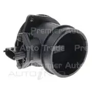 PAT Fuel Injection Air Flow Meter - AFM-233