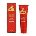Cella Soap Mens Beard IN Tube Crema da barba mandorla 150ml