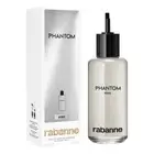 PACO RABANNE PHANTOM INTENSE NEW 2024 !!REFILL EDP6.8 OZ, SHIP FROM FRANCE