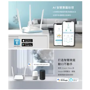 台灣製造 有線轉無線 wifi分享器 D-Link DIR-612 改版 R03 R04 R12無線WIFI路由器