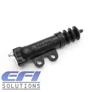 Nismo Big Clutch Slave Cylinder (Pull Type) "R32, R33, R34, WC34"