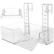 Floating Basking Platform Turtles Dock - Aquarium Decorations Aquatic