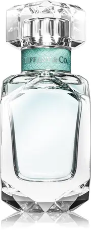 [Tiffany&co] Tiffany And Co. Eau De Perfume Spray 30 ml