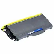 3x Generic TN-2150 Toner for Brother HL-2140 HL-2150​ MFC-7440 TN2150
