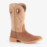 Twisted X Hazel Tech X Boots