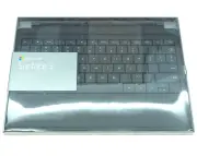 Microsoft Surface 3 Type Cover Black Backlit Keyboard (Fits Surface 3) BRAND NEW