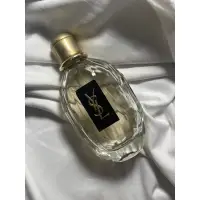 在飛比找蝦皮購物優惠-🌹玫瑰🌹YSL 巴黎淑女 Parisienne