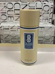 Bill Blass for Women Perfumed After-Bath Powder (3 fl oz)