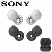 在飛比找Yahoo奇摩購物中心優惠-SONY WF-L900 LinkBuds 真無線藍芽耳機 