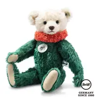 在飛比找momo購物網優惠-【STEIFF】Dolly Teddy Bear Repli