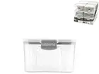 Containers Tritan Painting Ultra 0,46 51400 Sistema