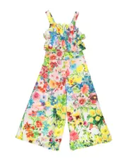 [ABEL & LULA] ABEL & LULA Jumpsuits - Item 54212385