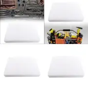 Tool Box Foam Insert Wrapping Removable Reusable Portable Packing Foam Pad for