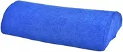 BATHVEVE Nail Art Wrist Rest Pad Comfortable Hand Pillow Portable Nail Arm Rest Pillow