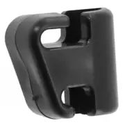 Cable Slide Outdoor-Archery Compound Bow String Plastic Splitter Roller-Glide US