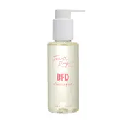 ColourPop®: Reveal Radiant Skin with BFD Oil Cleanser | Cleanser