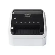 Brother QL1110NWB Label Printer