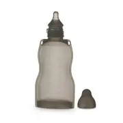 Squeeze & Feed Bag Combo