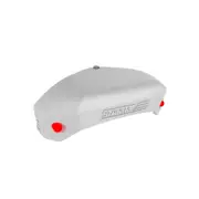 1108665 Rechargeable Body Arm Signal Flashing Warning Light Eye Light Indicator for Dji Mavic Mini 2