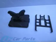 GENUINE NEW IPAD TABLET HOLDER CRADLE FOR KIA STINGER CK 2018-ON