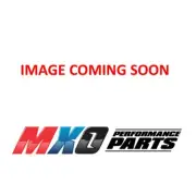 12V CDI Ignition Coil for Yamaha YXE700 WOLVERINE R SPEC 2016-2018