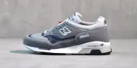 在飛比找Yahoo!奇摩拍賣優惠-@ A - li 269 NEW BALANCE M1500