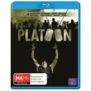Platoon