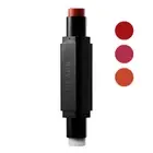BLACK MONSTER KOREA Monster Lip Balm for Men Tint Shield Dual Lip Balm Chapstick