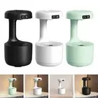 Air Humidifier Anti Humidifier Creative Levitating Water Drop Water Droplet