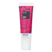 IGK Good Spin Flexible Curl Defining Gelee 140ml/4.75oz 140ml/4.75oz