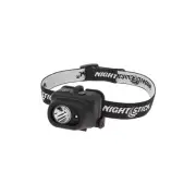 LED Head Lamp - head band light, 180 Lumen - floodlight - electronics work light