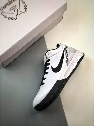 【格格巫】耐克 Nike Zoom Kobe 4 &#92;