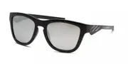 Philipp Plein SSP008 Polarized Z42P Men's Sunglasses Size 54