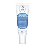 Laino Cica Intense Rich Lip Balm 10ml