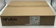 HPE ARUBA 6100 24G CLASS4 POE 4SFP+ - SWITCH - 28 PORTS - MANAGED