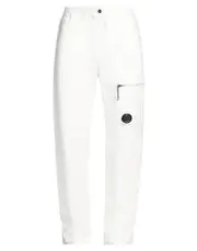 [C.P. COMPANY] C. P. COMPANY Pants - Item 30374272