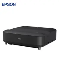 在飛比找PChome24h購物優惠-EPSON EH-LS650B 4K電玩雷射大電視