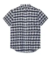 Pulse SS Shirt