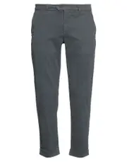 [0/ZERO CONSTRUCTION] 0/ZERO CONSTRUCTION Pants - Item 30100840