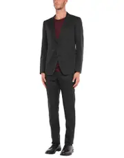 [DOLCE&GABBANA] DOLCE & GABBANA Suits - Item 49538538