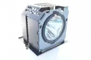 BENQ MS500 Lamp - Replaces 5J.J5205.001