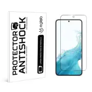 ANTISHOCK Screen protector for Samsung Galaxy S22