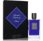Kilian Bamboo Harmony EDP Spray 1.7oz/50ml Luxury Perfume Top Fragrance Sealed