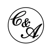 Retro Wax Seal Stamp Initials Monogram Wedding Birthday Invitation Stamps Custom