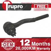 1 Inner RH Tie Rod for TOYOTA TARAGO KR1 TR1 LITEACE KM20 TM20 TOWNACE RR1 RR2