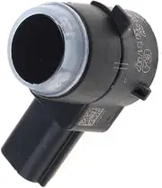 Parts Number 13393412 Reverse Parking Sensor Pack of 1 Piece