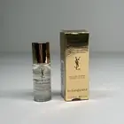 NEW Yves Saint Laurent Touche Eclat Blur Primer Universal Gel MINI .33oz 10ml