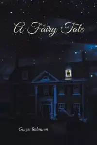 在飛比找博客來優惠-A Fairy Tale