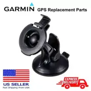 Windshield Mount Suction Cup Cradle For Garmin Drive 60LMT 60 LMT 61 LM 61 LMT-S