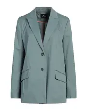 [PS PAUL SMITH] PS PAUL SMITH Blazers - Item 49910945